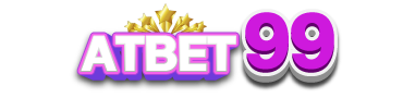 H1 เว็บคาสิโนออนไลน์ atbet99 รวมเกมหลากหลาย หาเงินแบบไม่เบื่อ